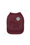 Tricou căței - 3