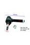 HAMMER PRO 200 ATV ROT BAŞI
