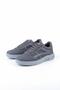 2308 Dks Linen Comfortable Lightweight Sneaker Men's Shoes - 7