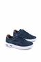 2308 Dks Linen Comfortable Lightweight Sneaker Men's Shoes - 5