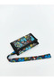 LCW ACCESSORIES محفظة للأولاد مطبوعة مختلطة - 3