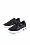 2308 Dks Linen Comfortable Lightweight Sneaker Men's Shoes - 7