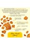 Verlin Specialite Granola Cluster with Honey & Roasted Almond - 5