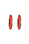 2 Main Brushes Compatible with H40
