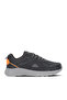 Giorgi I Women's Smoked / Orange Running & Walking Sneakers