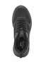 Sirius I Women's Black / Black Running & Walking Sports Shoes - 5
