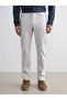 Esvab • Modern & Distinctive Standard Fit Men's Trousers - 2