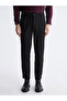 Standardfit Men's Trousers from Uzg Store for Style Enthusiasts - 2