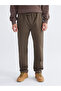 Timeless Clothing & Timeless Choices Slim Fit Gabardine Men's Trousers - 2