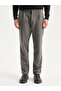 Sparkling Choices from Shining Store Standardfit Men's Trousers - 2