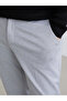 Esvab • Modern & Distinctive Plus Size Men's Chino Pants - 3