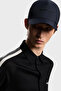Logo Hat Men's Hat Em003741 Af15384 Ub118 - 2