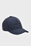 Logo Hat Men's Hat Em003741 Af15384 Ub118