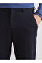 Quality Pieces from Çelebi Store: Narrow Fit Men's Trousers - 3