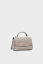 Melinda Removable Chain Strap Bag HWKL9933200 BAG HWKL99 33200 LTA - 3