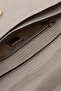 Melinda Removable Chain Strap Bag HWKL9933200 BAG HWKL99 33200 LTA - 5