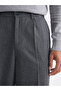 Esvab • Modern & Distinctive Comfortable Fit Men's Trousers - 3