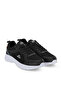 Giorgi I Women's Black / White Running & Walking Sneakers - 2