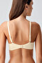 Unpadded Bra, 347110 - 4