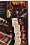 Alfred Hitchcocks Rear Window Board Game - 5