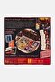Alfred Hitchcocks Rear Window Board Game - 2