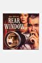 Alfred Hitchcocks Rear Window Board Game