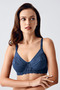Recovery Bra, 348112