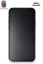 C21 Matte Ceramic Nano Screen Protector - 2