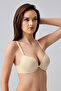 Double Push-Up Padded Bra, 337035 - 2
