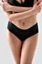 Women's Patterned Bato Panties, 369212