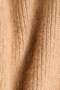Rib-knit turtleneck jumper - 5