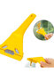 Ice Scraper Blade for Office Home Office Kitchen - 5