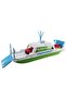 Ship car ferry - 1 unit - 2