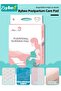 10PCS Disposable Bed Pad, Waterproof Underpads, Ultra-Absorbent Mattress Protector, Bed Wetting Prot - 2