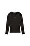 Teamliga26 Baselayer Youth Long Sleeve T-Shirt