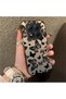 Poco X7 5g Compatible Beautiful Butterfly Pattern High Quality Phone Case