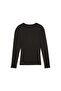 Teamliga26 Baselayer Youth Long Sleeve T-Shirt - 2