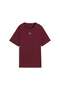 Ess Women's Wide Cut T-Shirt
