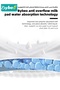 100 Count Disposable Nursing Pads For Breastfeeding, Ultra-Thin and Super-absorbent Breast Pads, Sof - 4