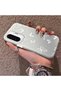 Samsung Galaxy A36 Compatible High Quality Phone Case with Beautiful Butterfly Pattern - 2