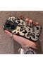 Realme C55 Compatible Beautiful Butterfly Pattern High Quality Phone Case - 2