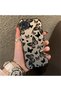 Realme C20/C20A Compatible High-Quality Phone Case with Beautiful Butterfly Pattern