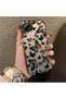 Realme C21 Compatible Beautiful Butterfly Pattern High Quality Phone Case