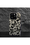 Samsung Galaxy A52 Compatible Beautiful Butterfly Pattern High Quality Phone Case - 3