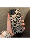 Samsung Galaxy A04E Compatible Beautiful Butterfly Pattern High Quality Phone Case