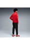Essentials Men's Tracksuit Set - 3