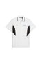 Bmw m Motorsport Sportswear Men's Polo