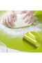 40X50Cm Silicone Scale Dough Rolling Kneading Mat for Office Home Office Kitchen - 2