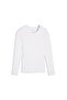 Teamliga26 Baselayer Youth Long Sleeve T-Shirt