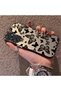Samsung Galaxy M34 5g Compatible High-Quality Phone Case with Beautiful Butterfly Pattern - 2